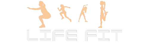 LIFE FIT